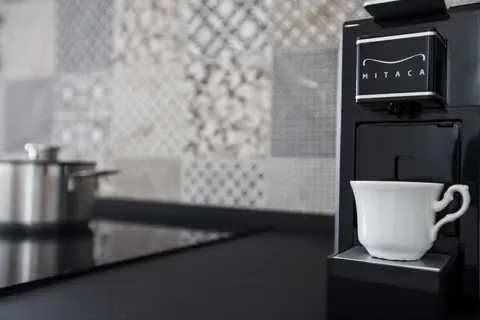 Badia Nuova Residence in Trapani, foto 30