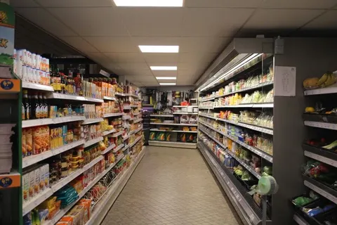 Camping Terspegelt foto 7