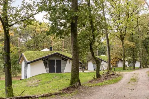 Summio Vakantiepark Herperduin foto 10