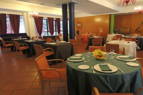 Della Rotonda in Saronno — foto 16