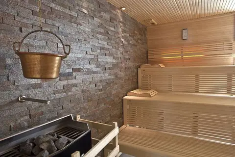 Hotel Best Western Plus Bottcherhof in Hamburg — foto 6