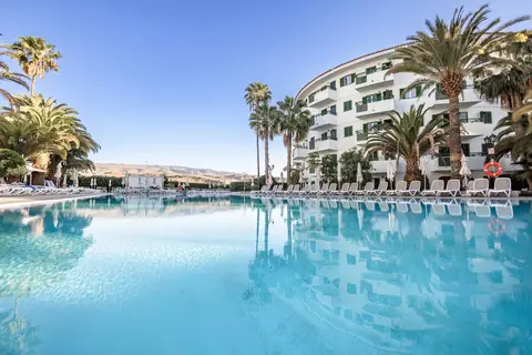 Servatur Playa Bonita in San Bartolomé de Tirajana — foto 14