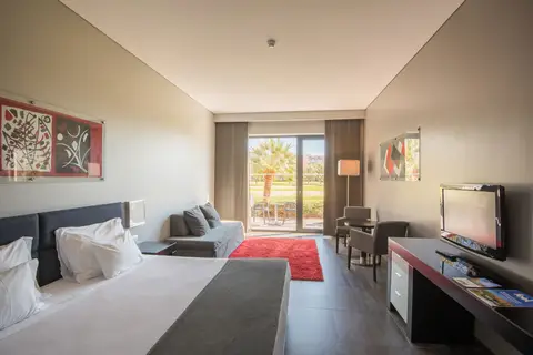 Vila Galé Lagos in Lagos — foto 21