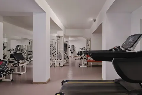 Blue Sea Beach Resort foto 11