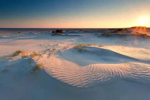 Pension Westerburen foto 16