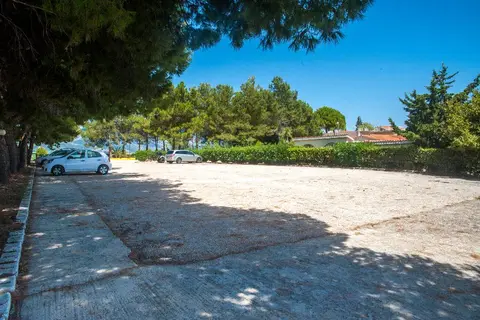 Mouikis Sun Village in Λακήθρα — foto 11