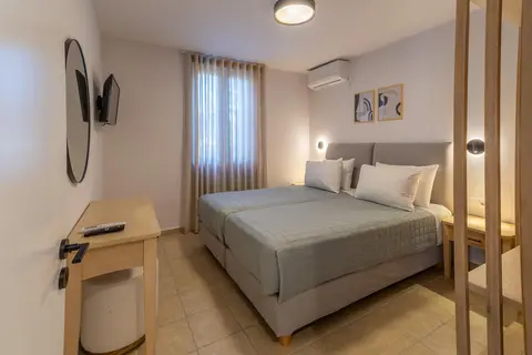 Remetzo Villas in Δημοτική Ενότητα Παλικής — foto 12