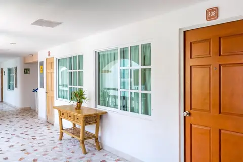 Illusion Boutique Hotel in Playa del Carmen, foto 13