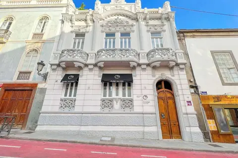 Boutique Hotel Cordial Malteses in Las Palmas de Gran Canaria, foto 10