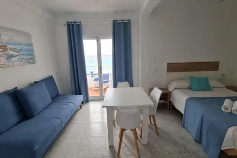 Vistamar in es Migjorn Gran — foto 13