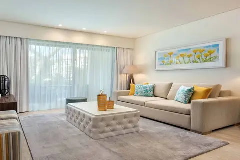 Pine Cliffs Townhouses in Vilamoura — foto 26
