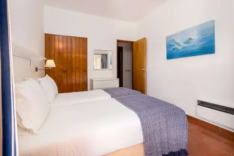 Pinhal da Marina in Loulé, foto 19