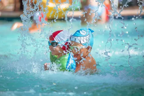 Argentario Camping Village foto 13