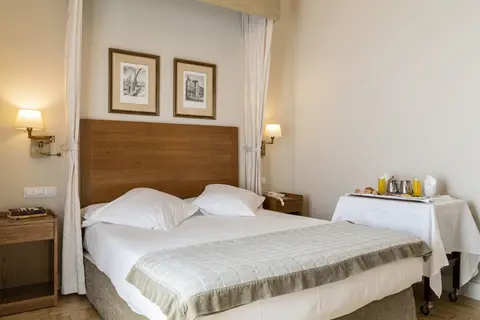 Parador de Teruel in Teruel — foto 7