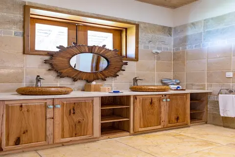 Eden Roc Cap Cana in Salvaleón de Higüey — foto 14