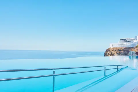 Gloria Palace Amadores in Mogán — foto 26