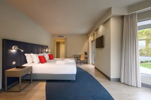 Meliá Setúbal in Setúbal, foto 27