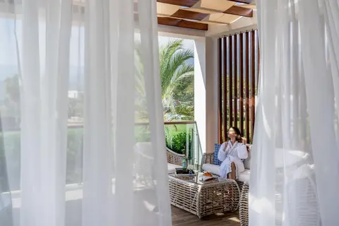 Rixos Premium Tekirova in Kemer — foto 27