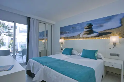 Balansat Resort in Sant Joan de Labritja — foto 5