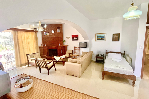 Villas Irene foto 10