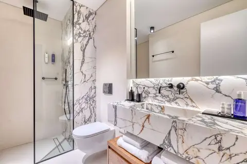 Neoma Hotel in Athene — foto 13