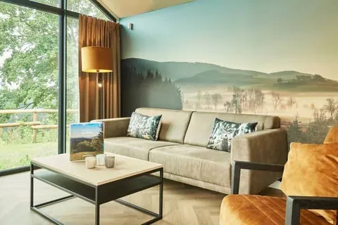 UplandParcs Winterberg foto 8