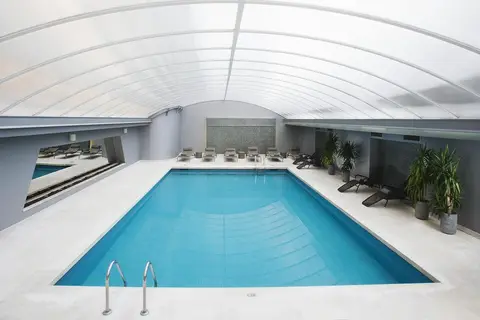 Altis Grand Hotel in Almada — foto 5