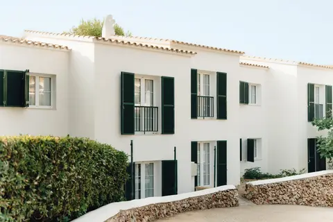 BLUESEA Marina Parc in es Mercadal — foto 8