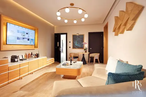 Hotel Gran Casa in 東広島市 — foto 20