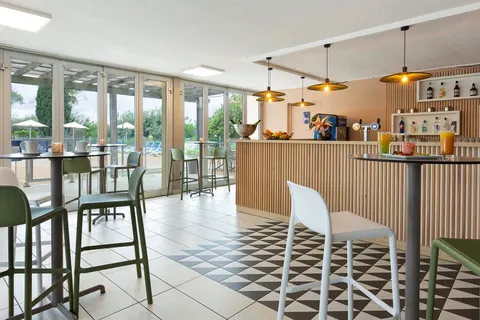 Sowell Family Le Grau du Roi foto 5