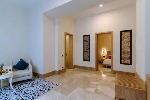 Swissotel Living Bodrum in Bodrum, foto 15