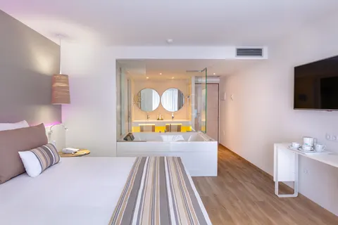 Hotel Tigotan - adults only foto 30