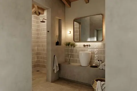 Eliamos Villas Hotel & Spa in Σπαρτιά — foto 12