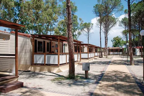 Salice Club Resort foto 16