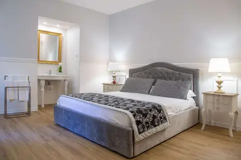 Boutique Hotel del Corso Firenze in Florence, foto 4