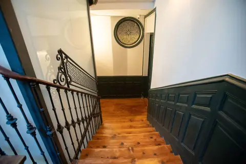 Hotel Soho Boutique Congreso in Madrid — foto 30