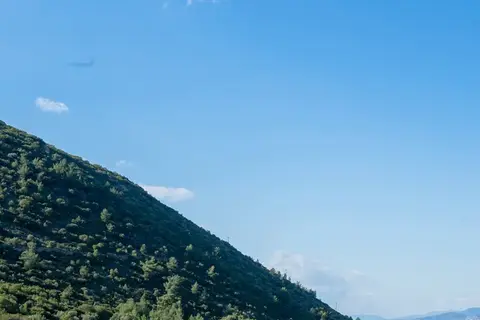 Batihan Vadi Hotel in Kusadasi — foto 22