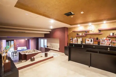 Ghazala Resort & Spa in El Alamein — foto 6