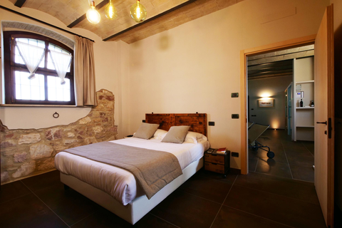 Borgo Degli Angeli Resort & Spa in Assisi — foto 9