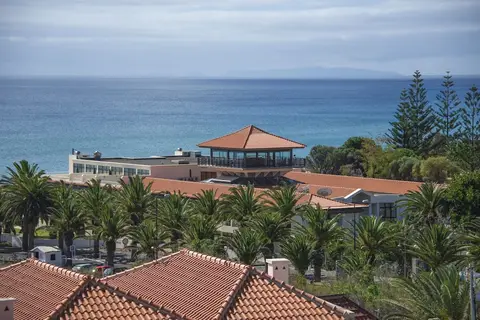 Torre Praia in Porto Santo — foto 30
