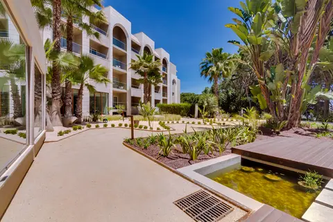 Falésia Hotel – Adults Only in Vilamoura — foto 21