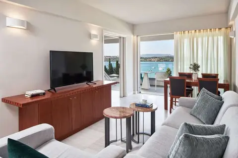AKS Porto Heli in Municipal Unit of Kranidi, foto 19