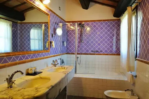Il Vecchio Mulino in Tortolì, foto 21