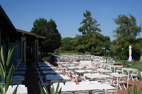 The Garda Village foto 19