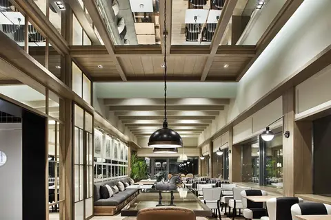 Vincci Ponte de Ferro in Vila Nova de Gaia — foto 7