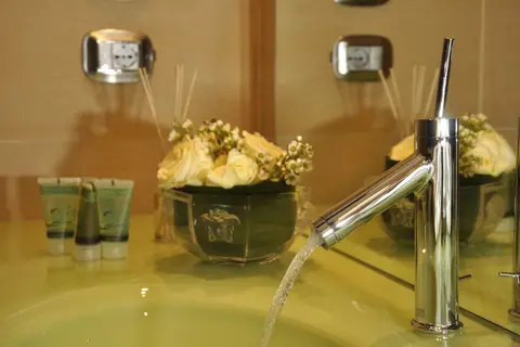 Il Boscareto Resort in Serralunga d'Alba, foto 13