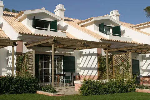 Vila Bicuda in Cascais — foto 17