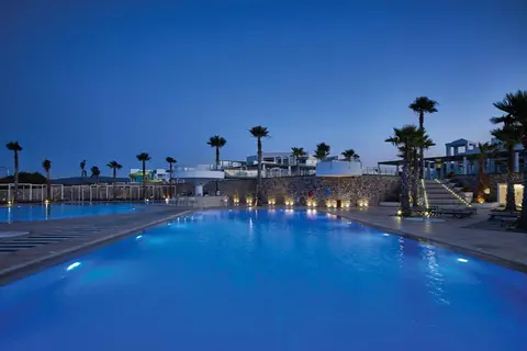 TUI MAGIC LIFE Club Plimmiri in Δήμος Ρόδου — foto 27