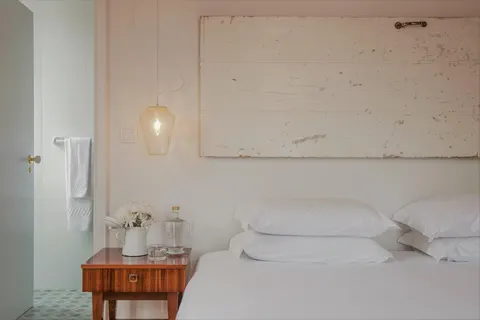 Hotel Herdade do Ananas in Ponta Delgada — foto 12