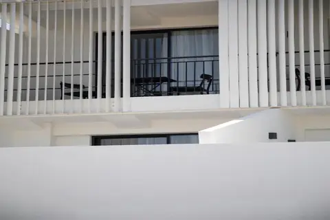 Alinea Urban in Limassol, foto 2